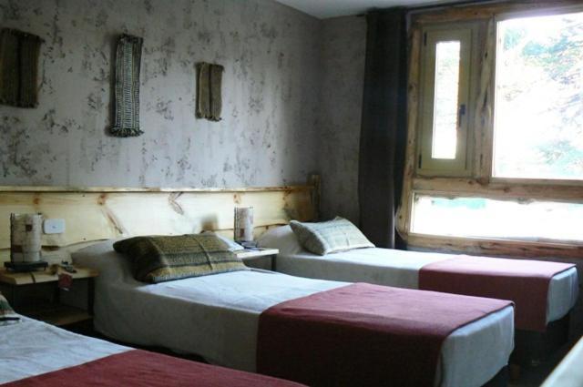 Ruca Pehuen Eco-Lodge De Montana Caviahue Zewnętrze zdjęcie